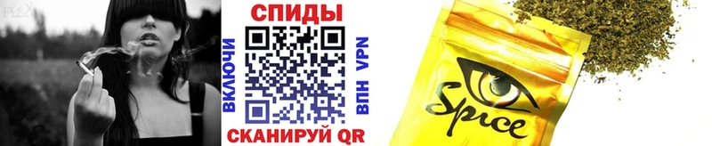 Бутират BDO 33%  где продают наркотики  Олёкминск 