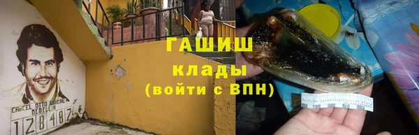 ПСИЛОЦИБИНОВЫЕ ГРИБЫ Белокуриха