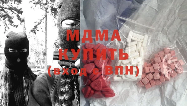 прущие грибы Балабаново