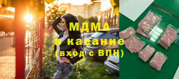ПСИЛОЦИБИНОВЫЕ ГРИБЫ Белокуриха