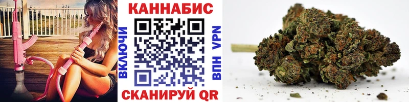 kraken сайт  Олёкминск  МАРИХУАНА MAZAR 